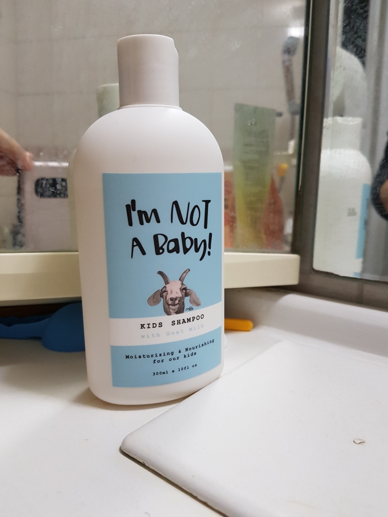 product review image