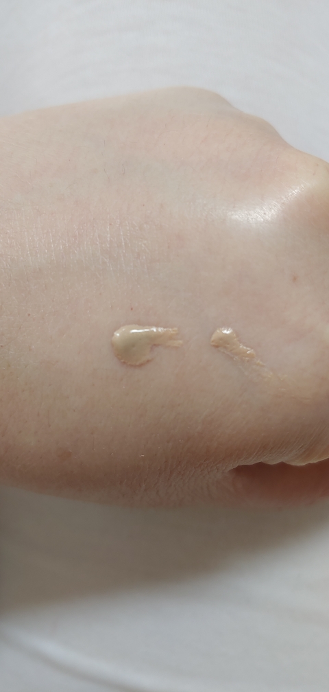 product review image