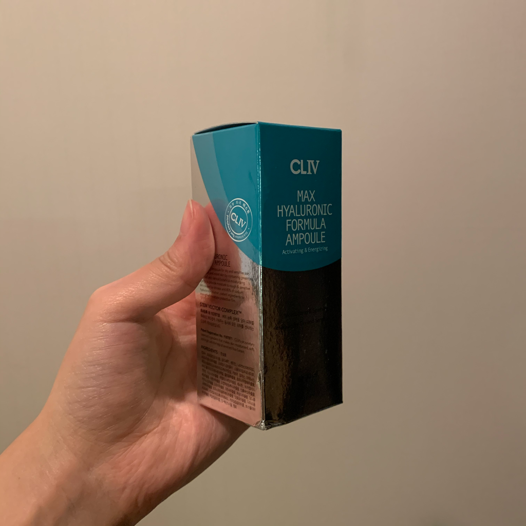 product review image