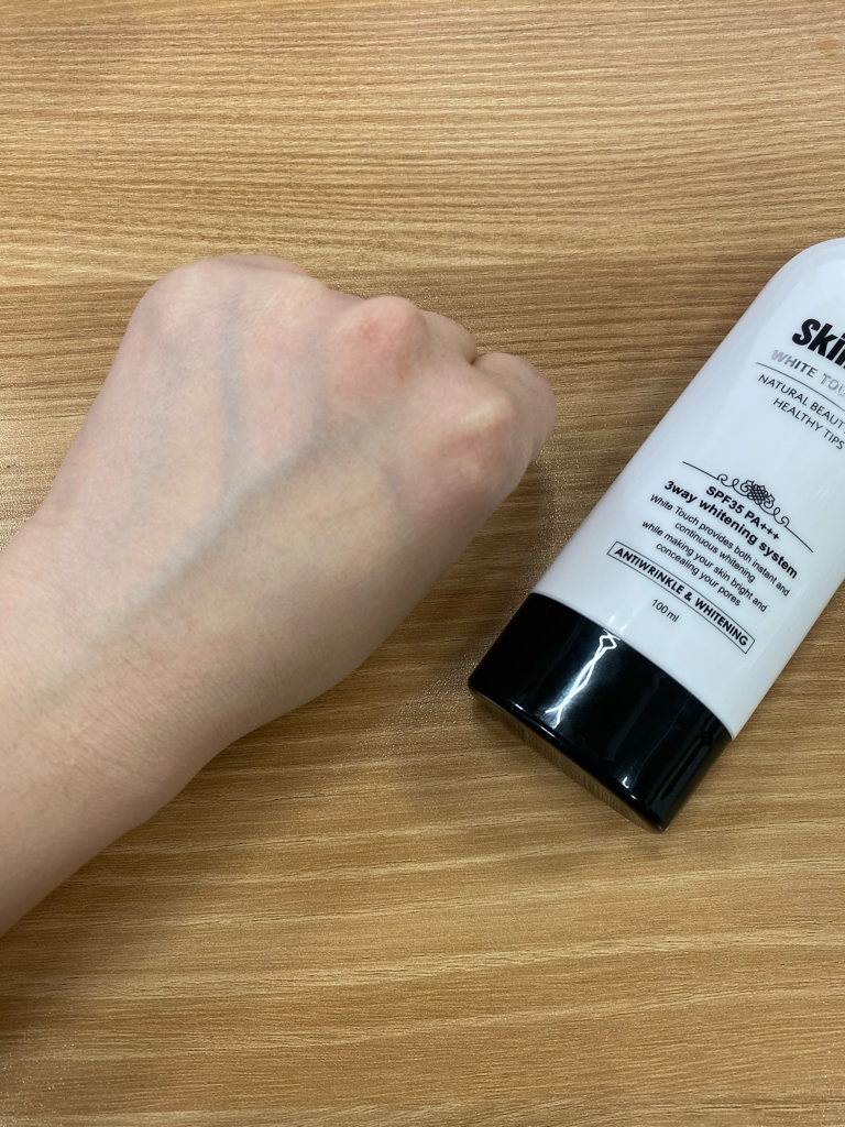 product review image