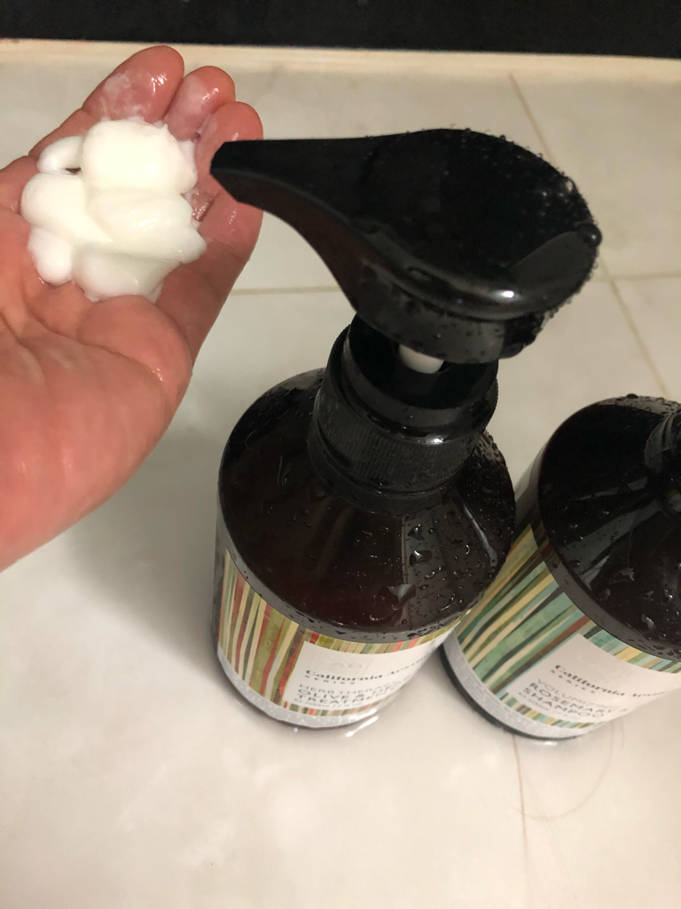 product review image