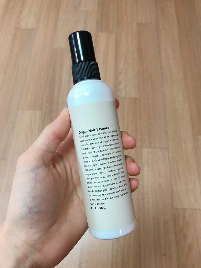 product review image