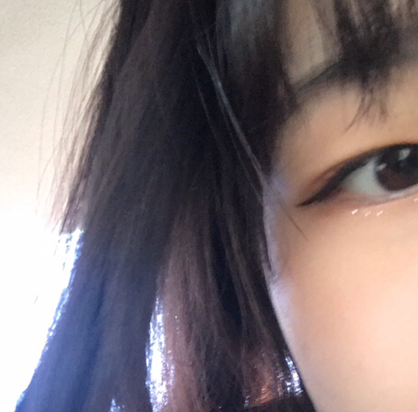 colorgram Miffy Edition Hit Pan Eye Palette [No. 3 Happy Friends] review image