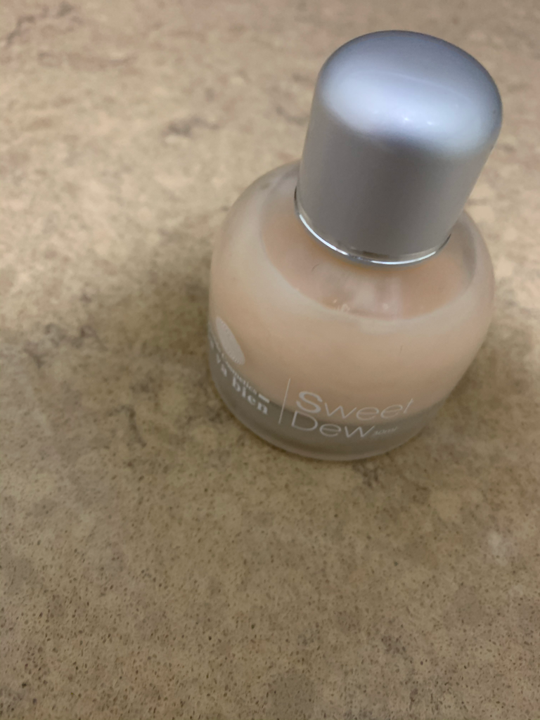 Cavabien 甜蜜二重奏[白色] common.review image