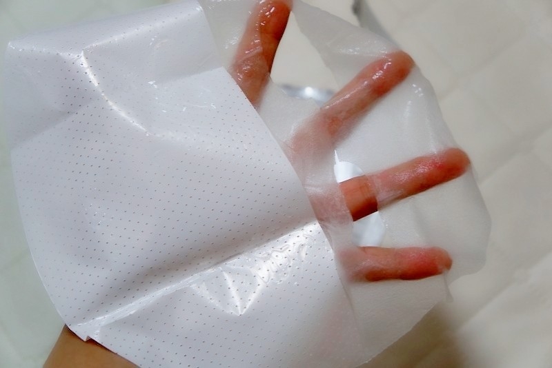 product review image