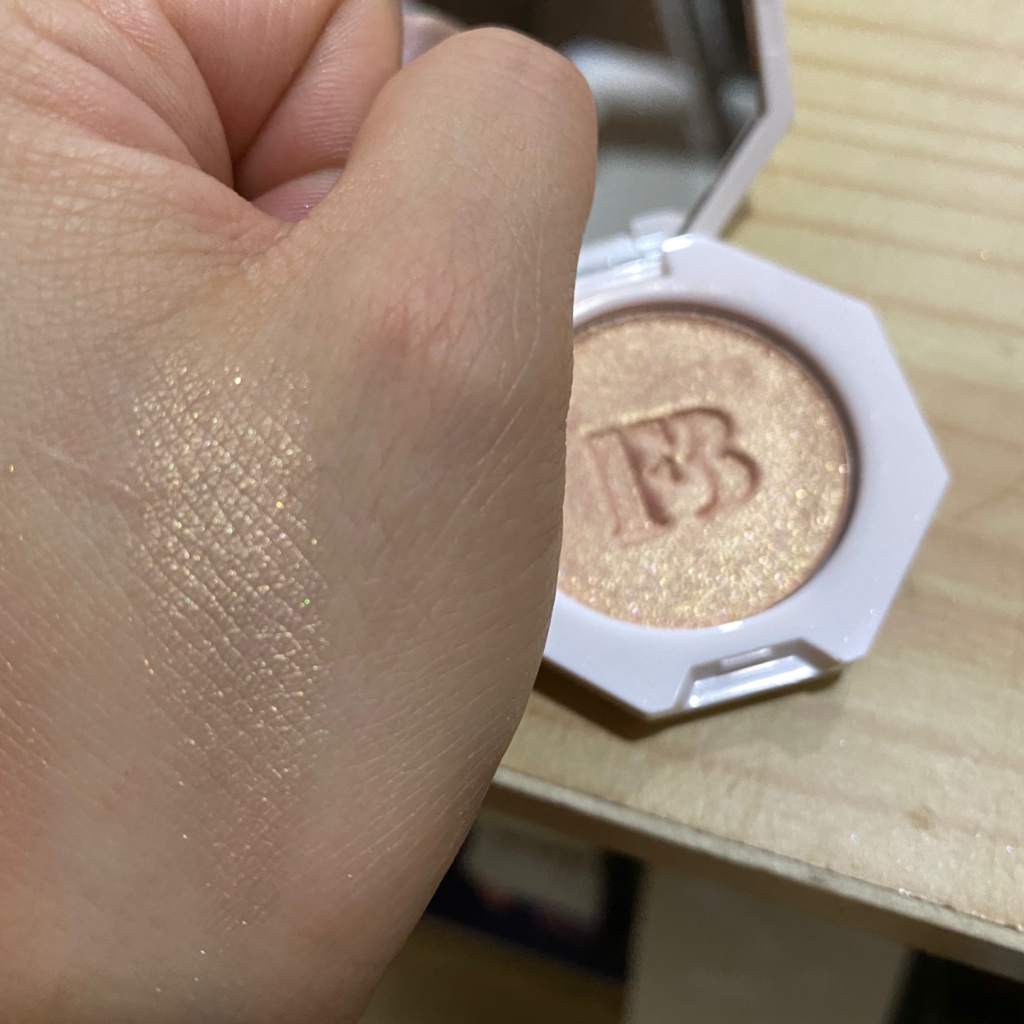 product review image