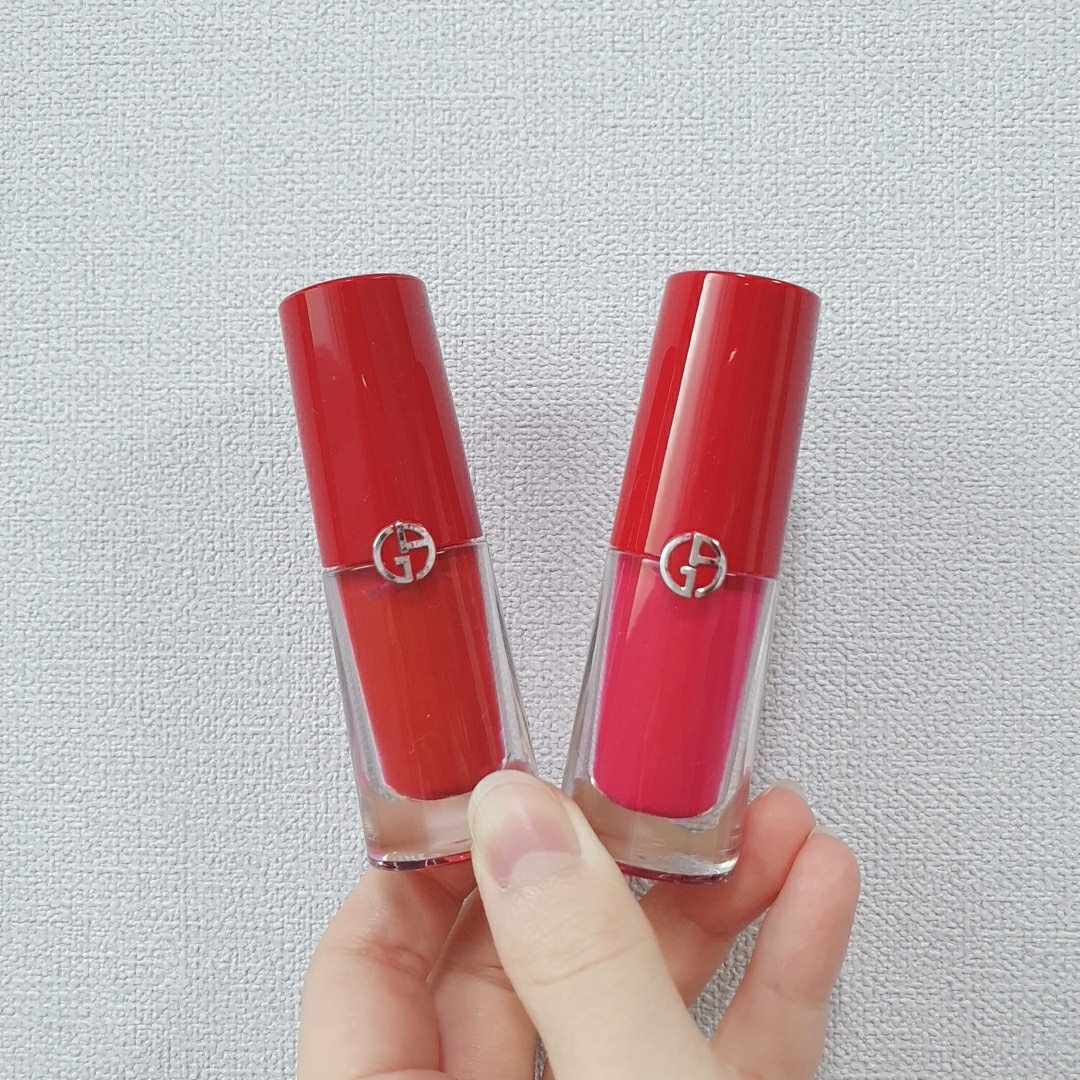 product review image