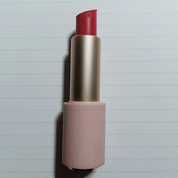 에뛰드 (ETUDE) 베러 립스-톡 벨벳 [RD313 예쁘고쉬폰레드] review image