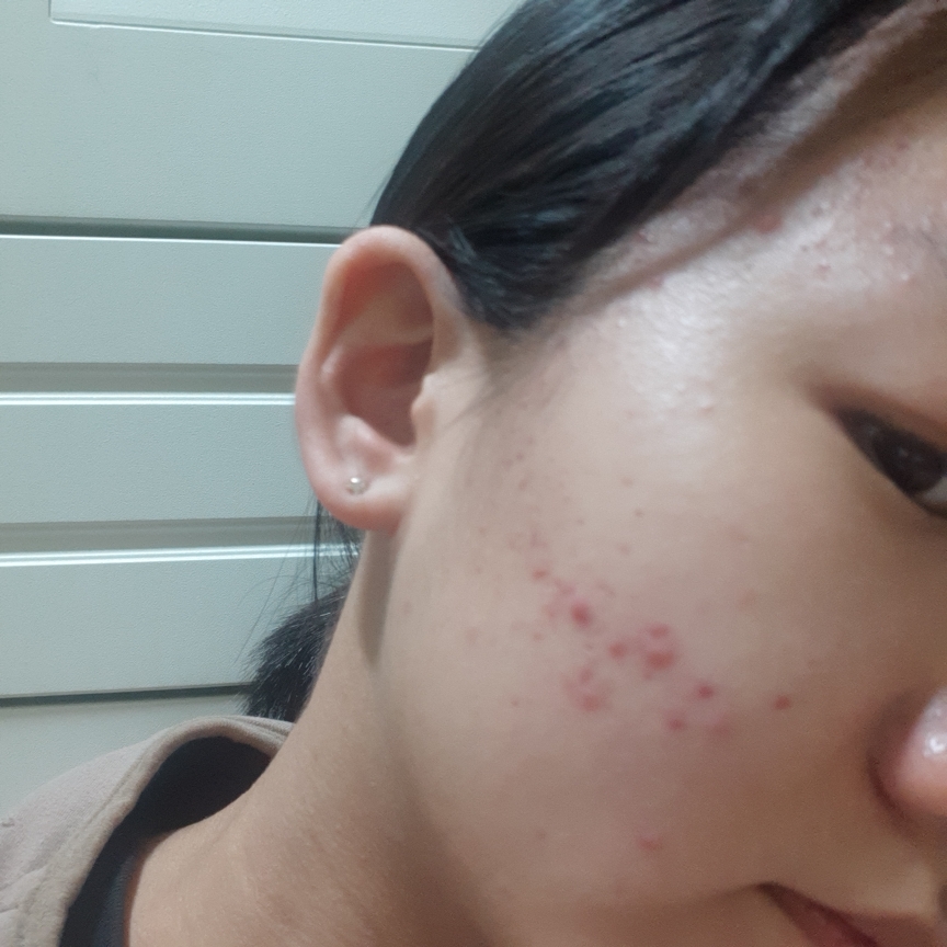 product review image