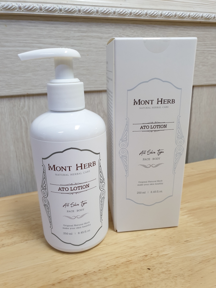 product review image