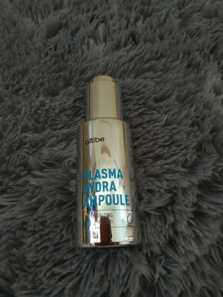product review image