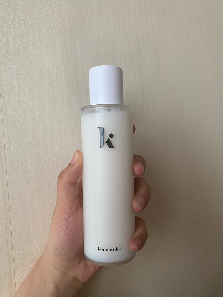 product review image