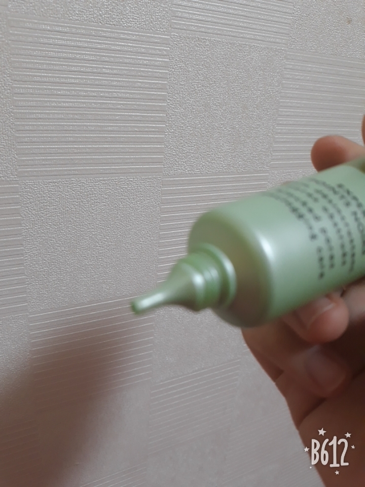 product review image