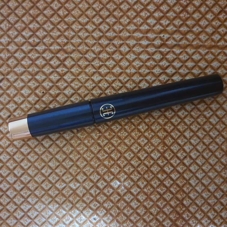 줄리케이 (JULIEKAY) 프로핏 마스카라 review image