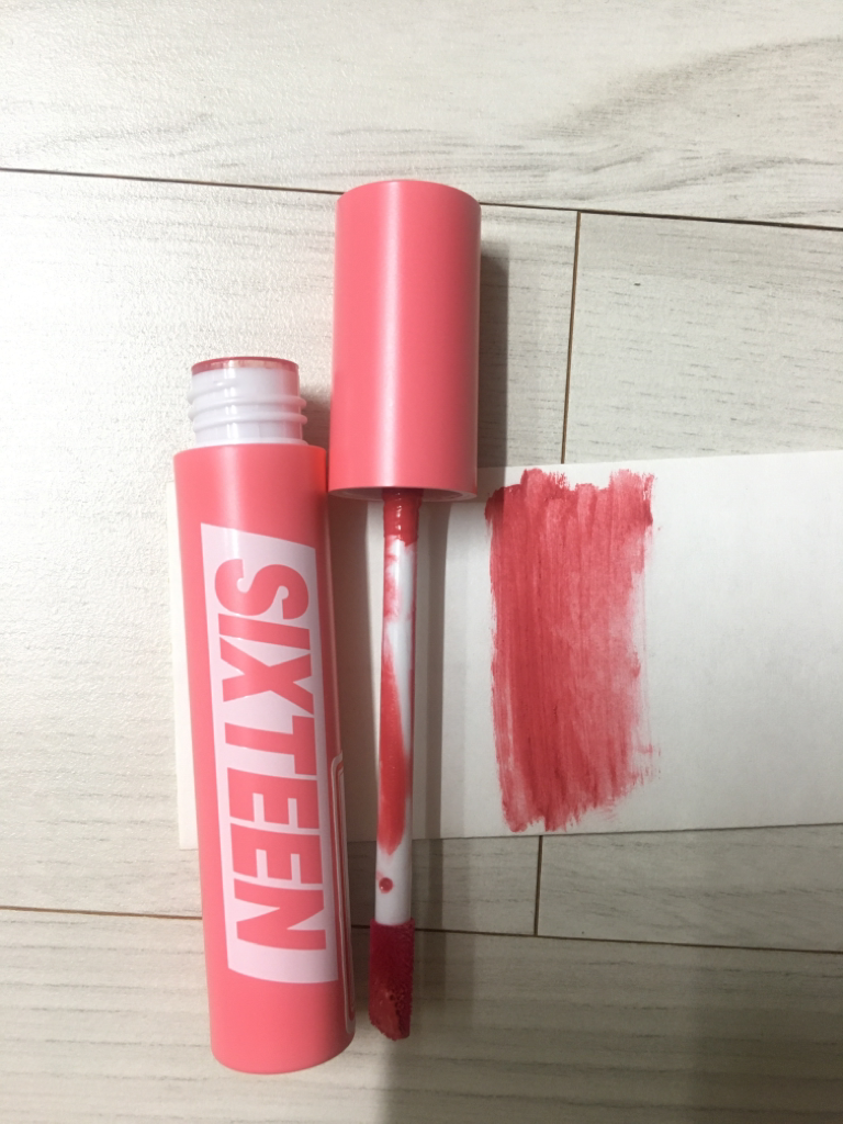 product review image