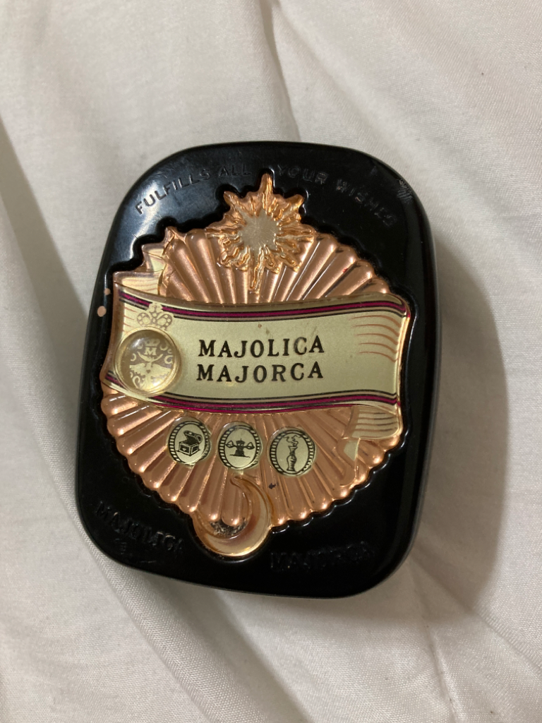 前廊盖的真实用户使用照片
