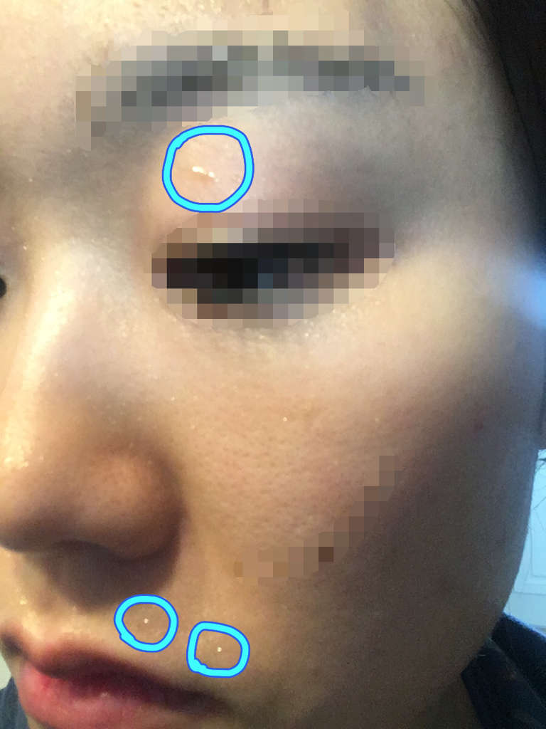 product review image