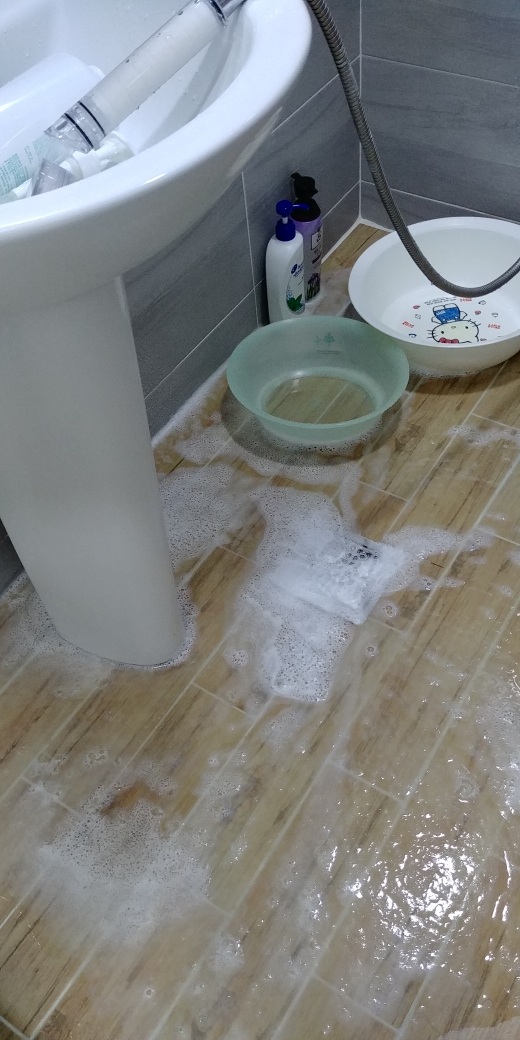 SKINIDEA Epistem Aloe Soothing Gel review image