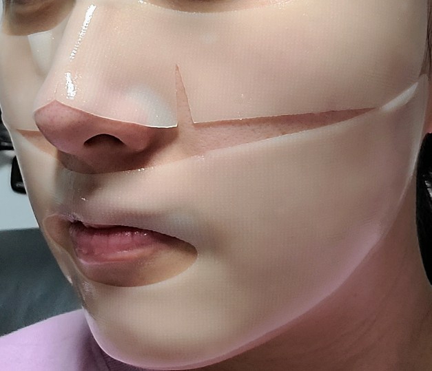 product review image