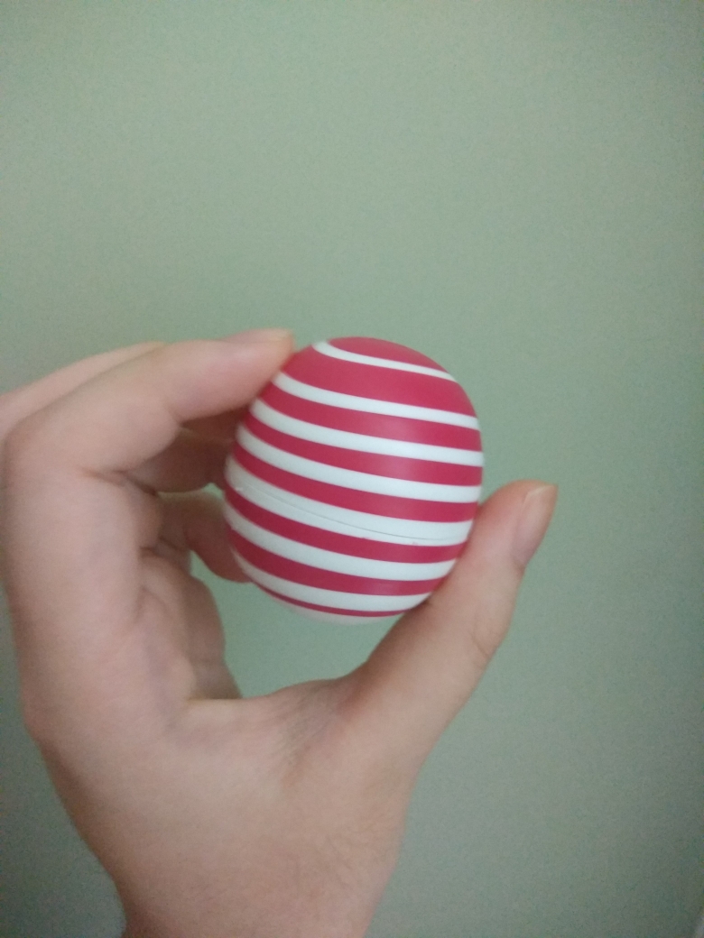 product review image