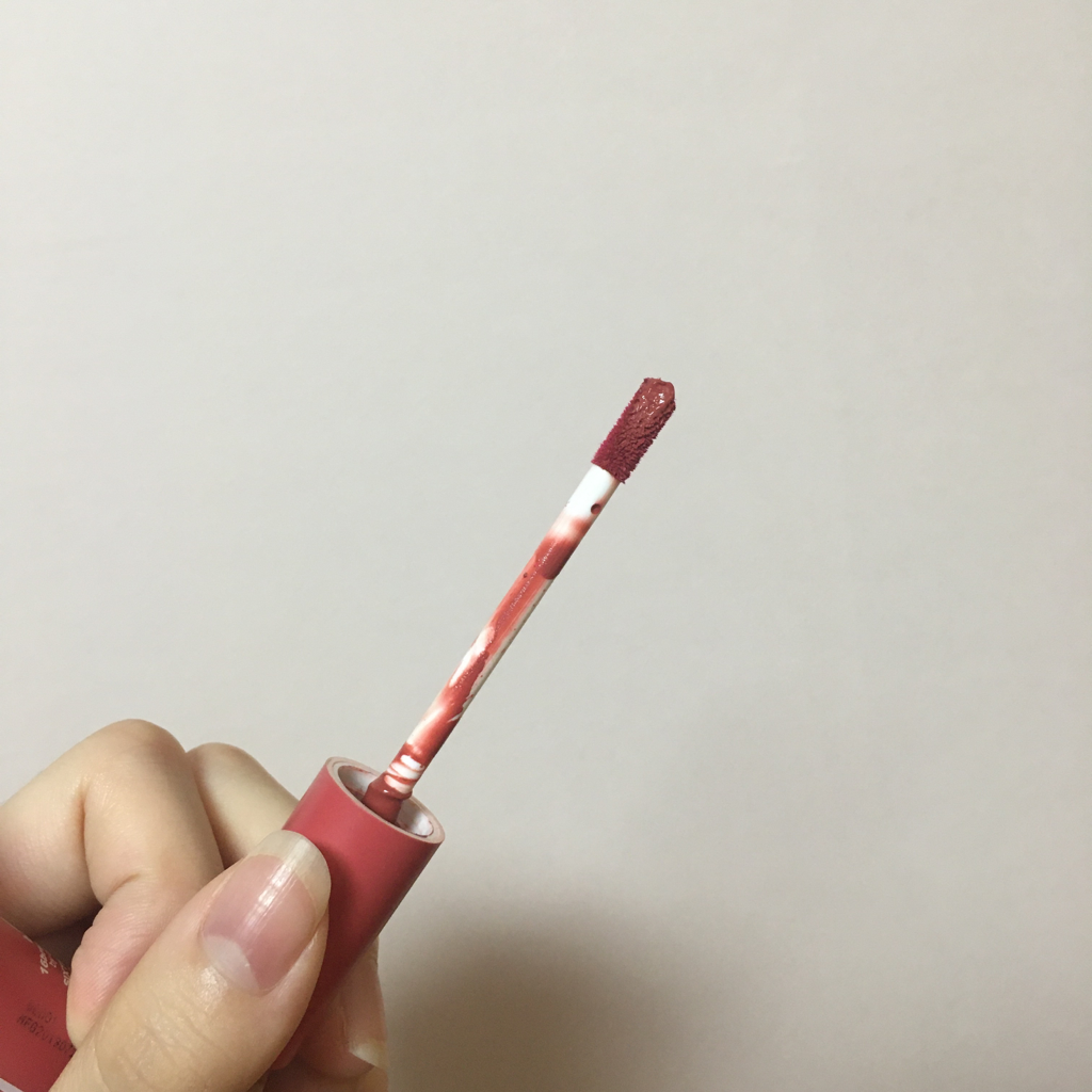 水果糖 [07 无花果软糖]的真实用户使用照片