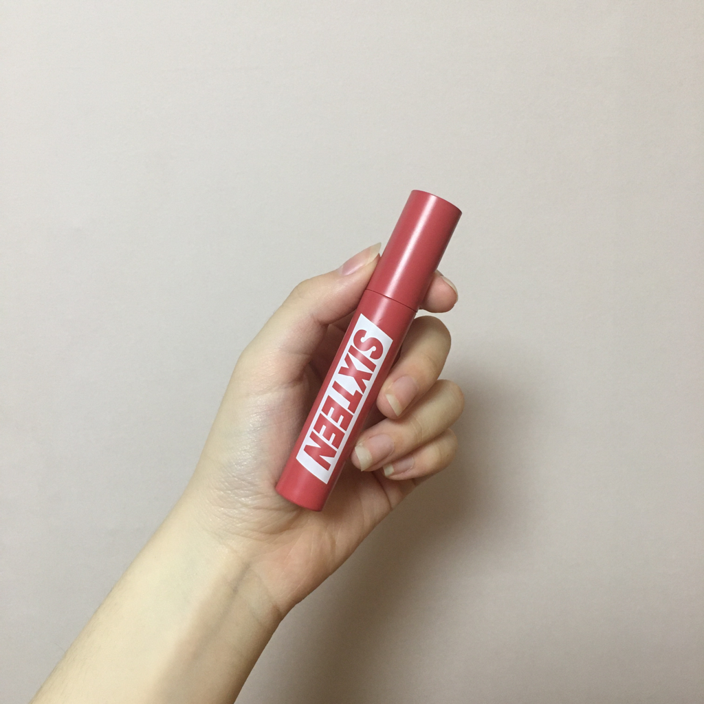 水果糖 [07 无花果软糖]的真实用户使用照片