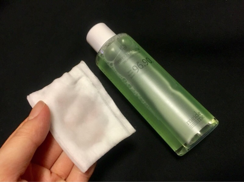 product review image