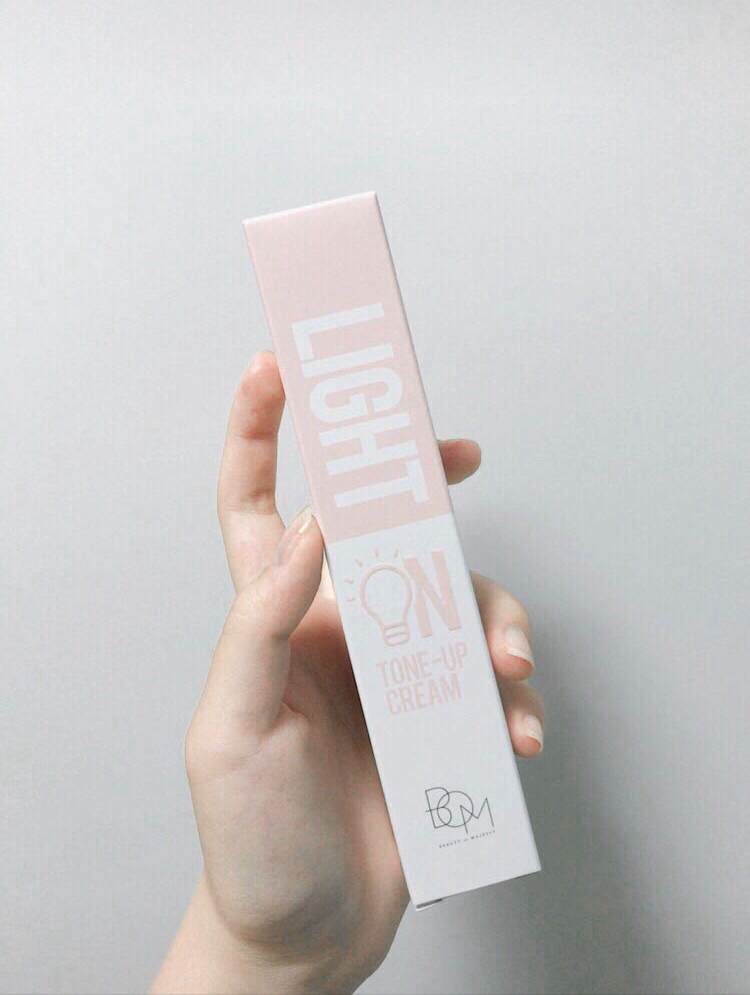 product review image