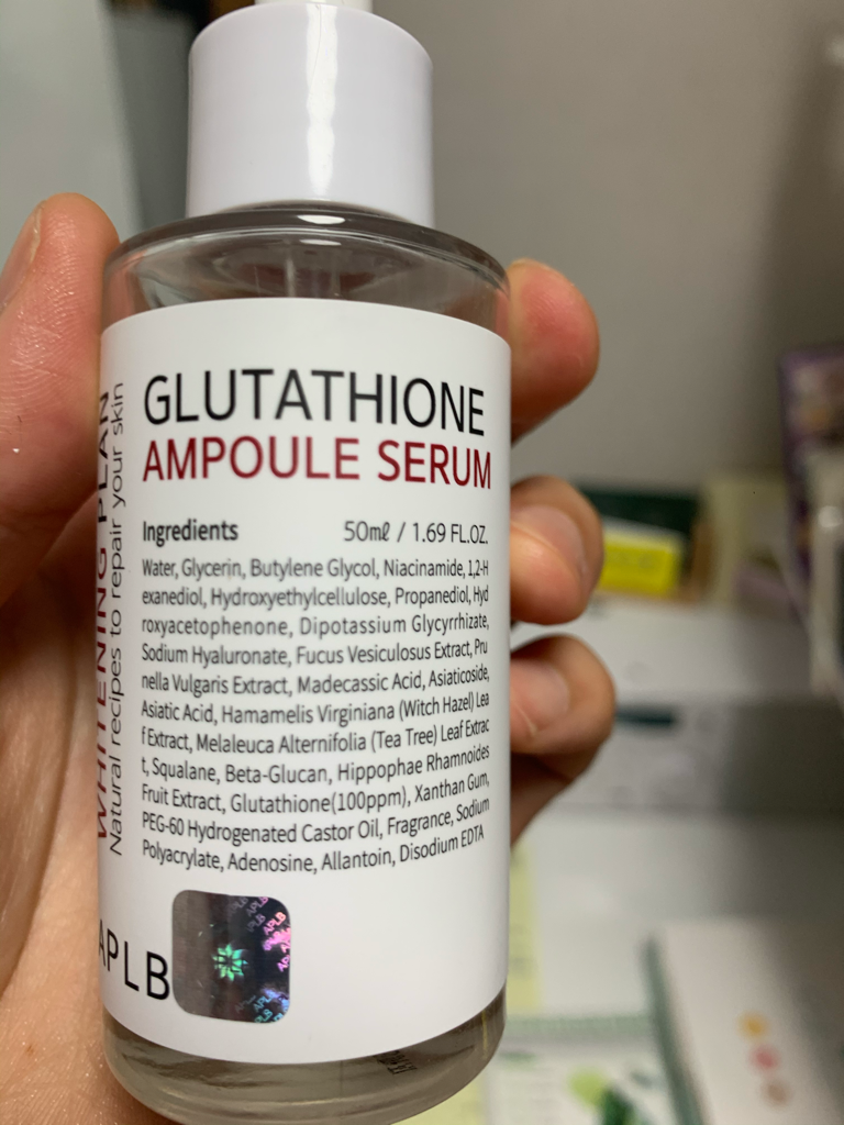l glutathione reduced benefits Glowsik L-Glutathione (Reduced) 1000mg | With Vitamin C & ALA for Skin  Health Capsule: Buy bottle of 60.0 capsules at 𝗯𝗲𝘀𝘁 𝗽𝗿𝗶𝗰𝗲 in India