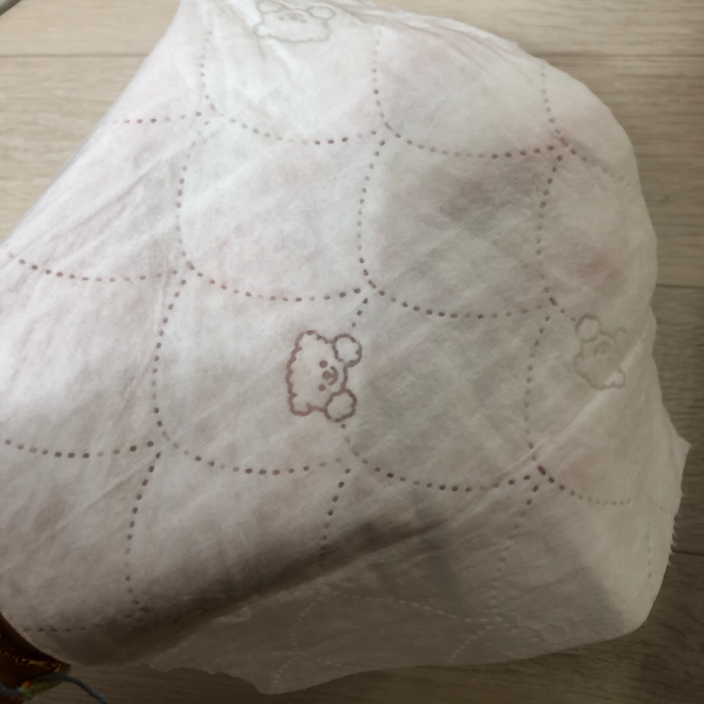 product review image