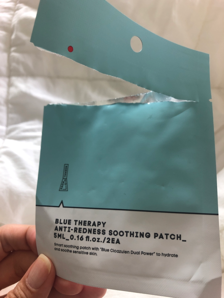 product review image