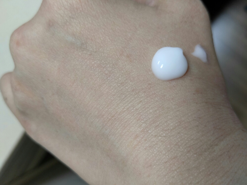 Eucerin 高级修复乳液 common.review image