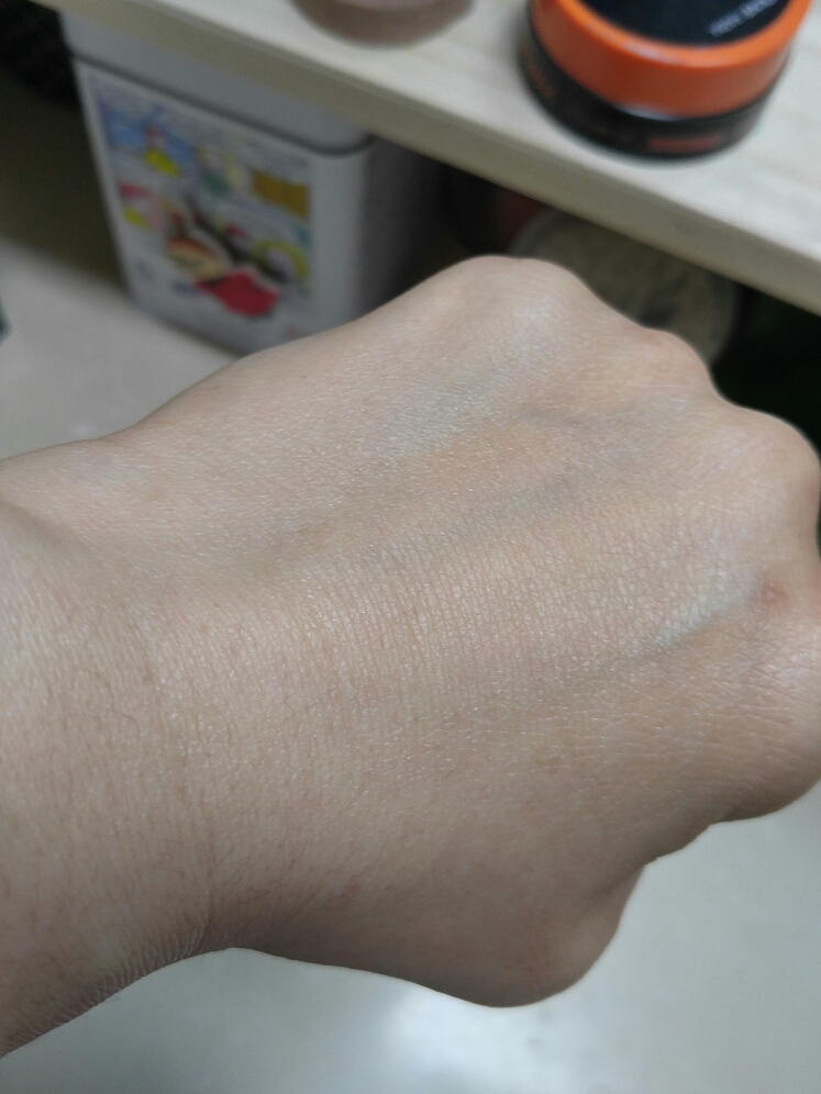 product review image