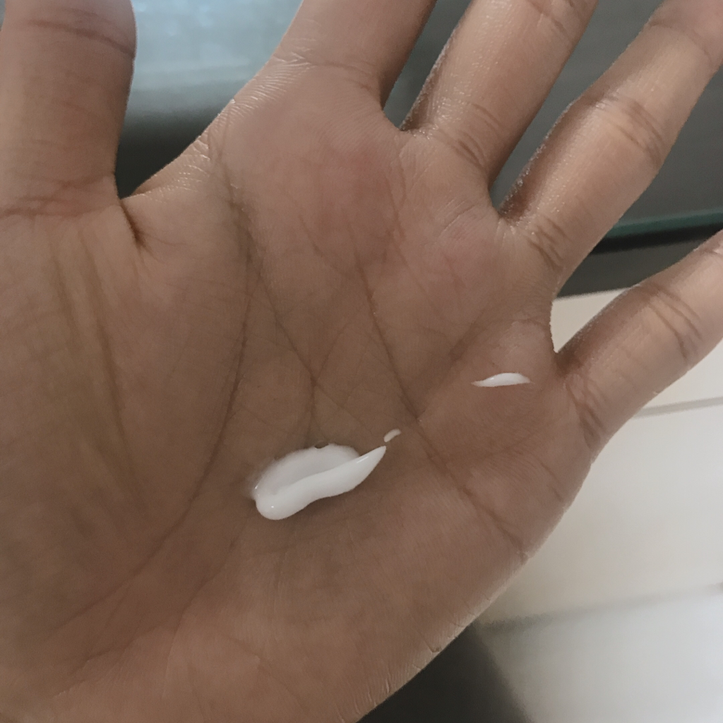 LaNouvellePeau Kem dưỡng da Derma Repair Balm review image