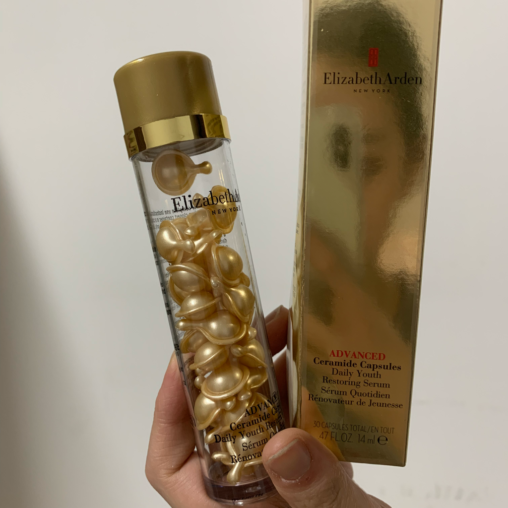 product review image
