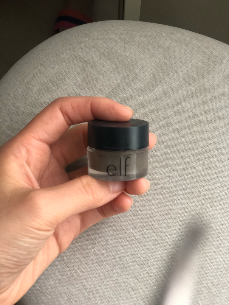 엘프 (e.l.f) 크림 아이라이너 [커피] review image