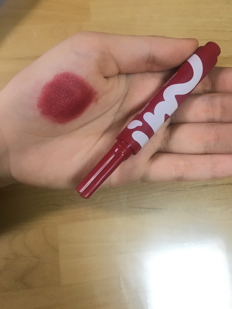 product review image
