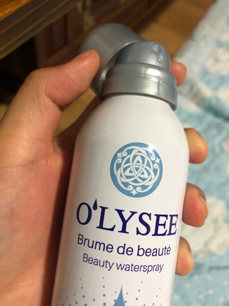 product review image