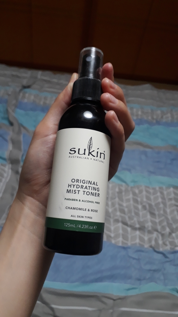 product review image