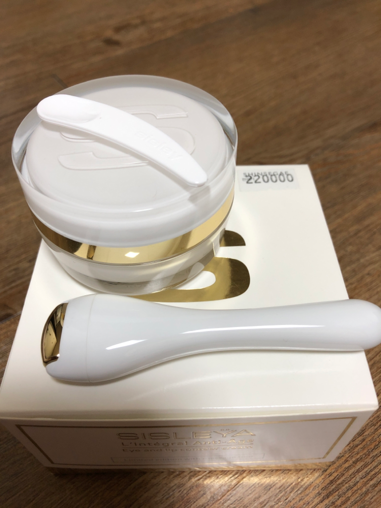 product review image