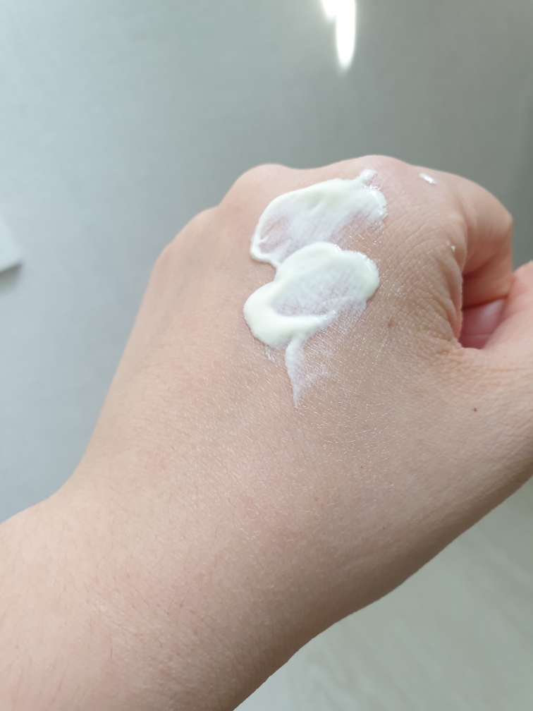 product review image