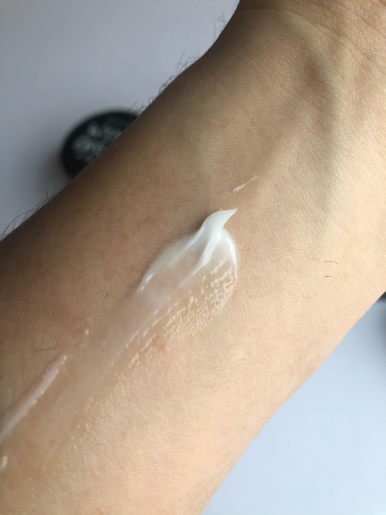 스킨톡 (SKINTALK) 마녀크림 인더우즈 review image
