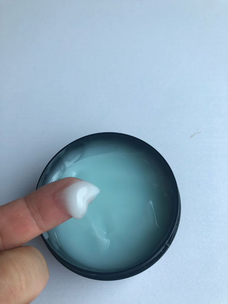 스킨톡 (SKINTALK) 마녀크림 인더마린 review image