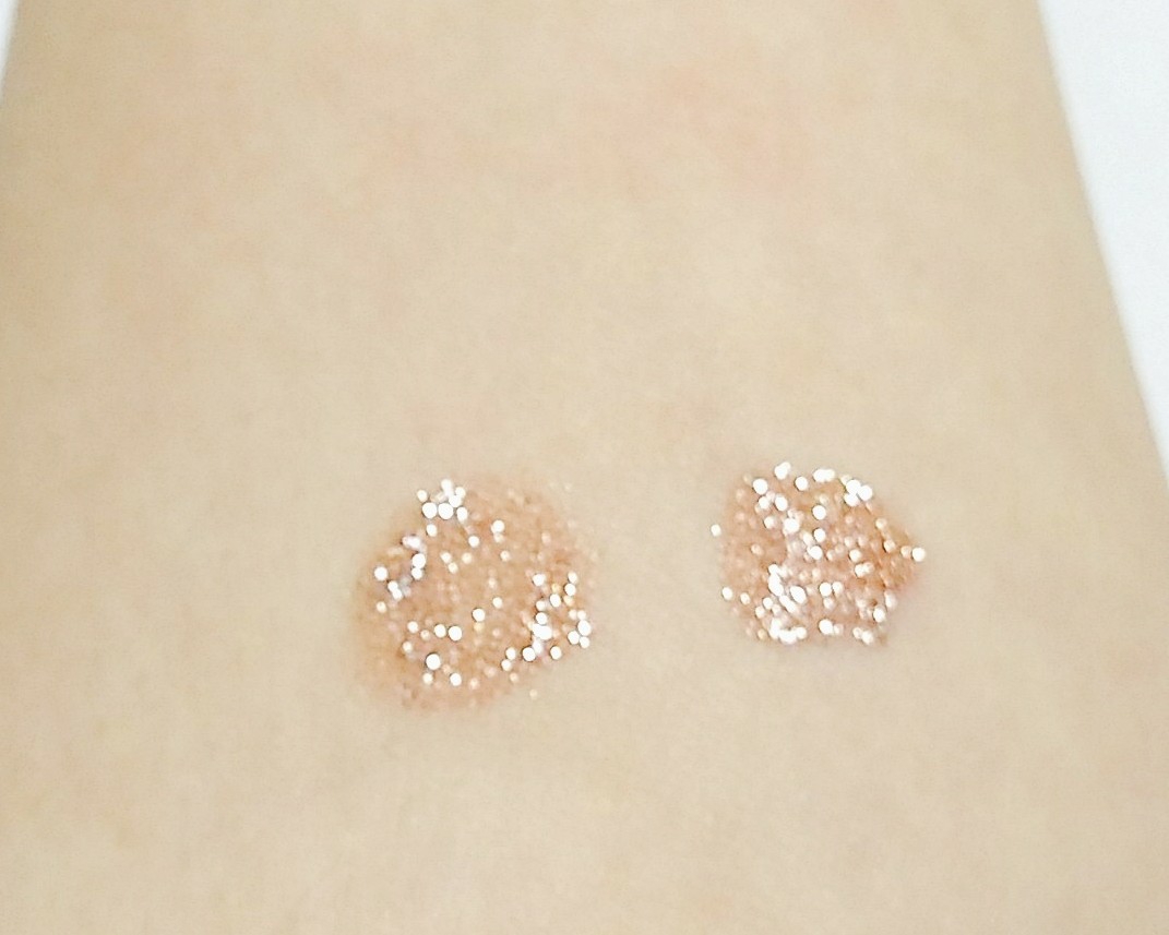 十六个品牌 糖果摇滚糖派对[姜糖] common.review image