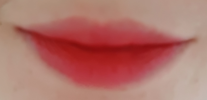미샤 (MISSHA) 데어틴트 매트타투 [1호 롤러아케이드] review image