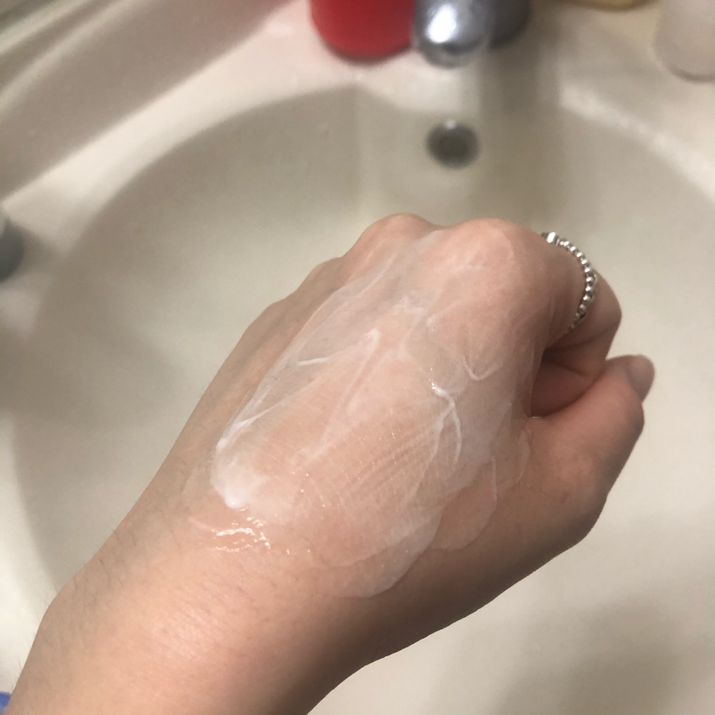 product review image