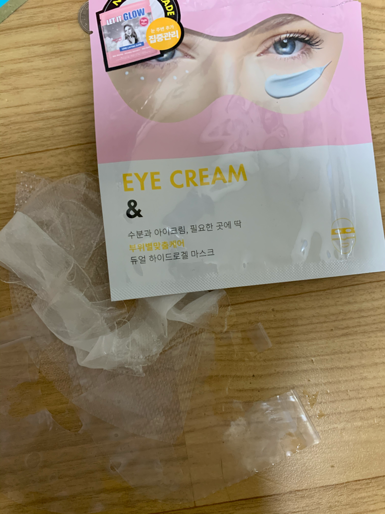 product review image
