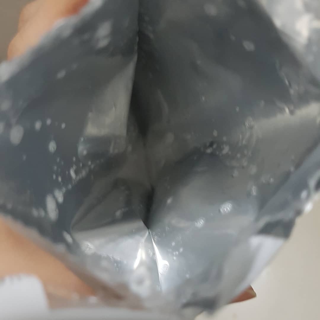 파이콜로지 (phykology) 브라이트 투모로우 리뉴잉 마스크팩 review image