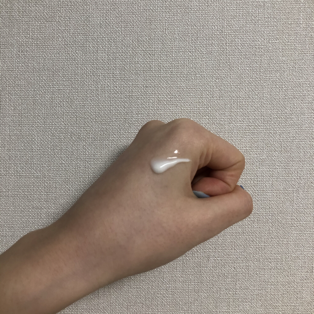 비바스 (VIBAS) 인텐시브 퓨어비타민C 앰플 review image