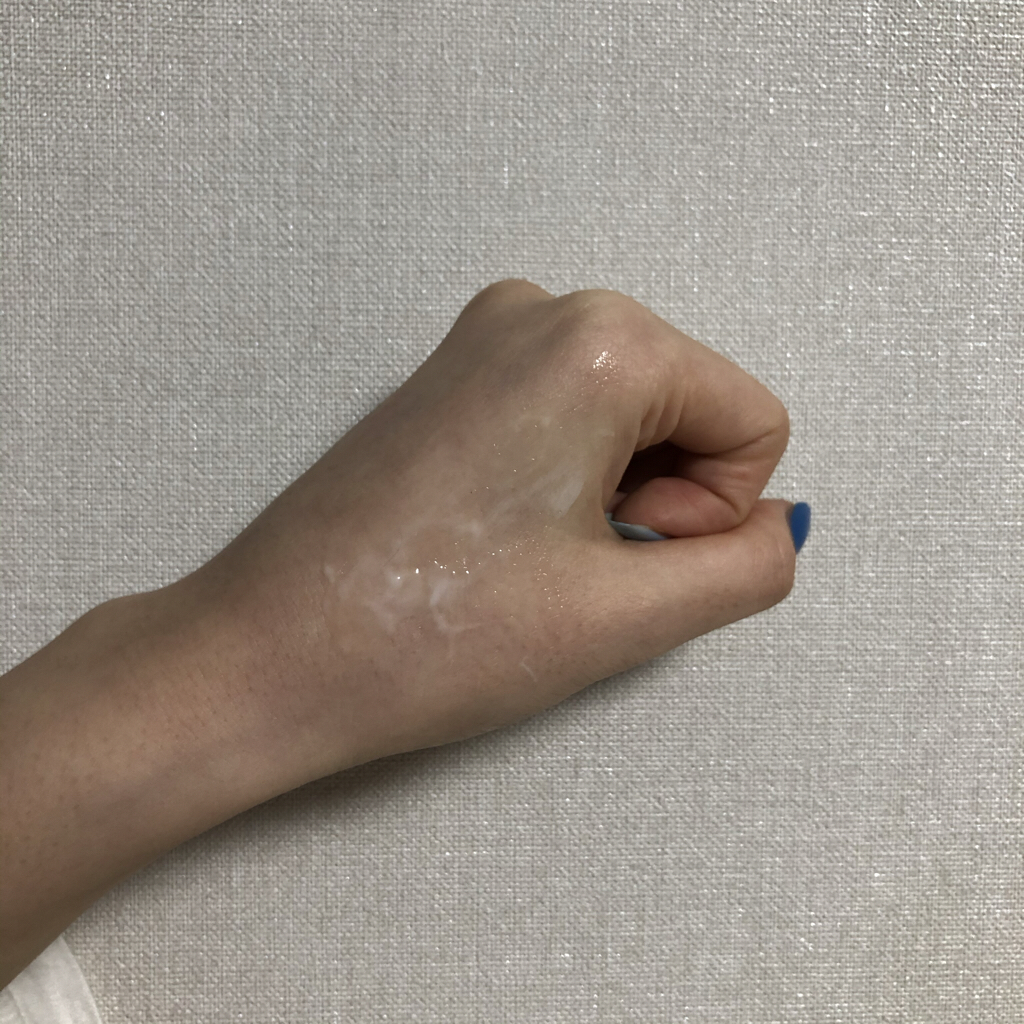 비바스 (VIBAS) 인텐시브 퓨어비타민C 앰플 review image